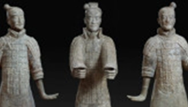 1666331620924005.png 图片.png