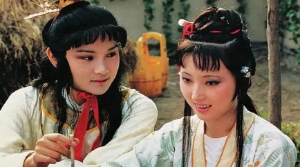 1666330622437616.png image.png