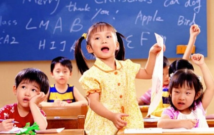 1574910137710144.png image.png