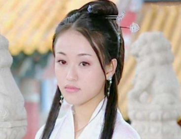 1575684636151397.png image.png