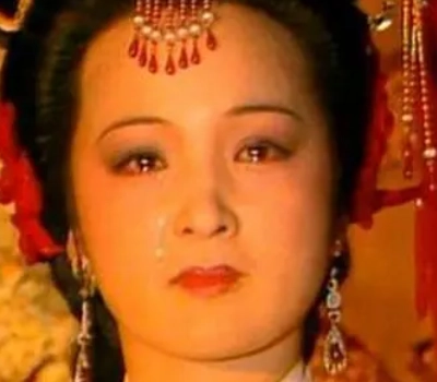 1679636914851752.png image.png