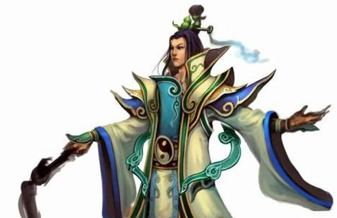 1577082267384562.png image.png