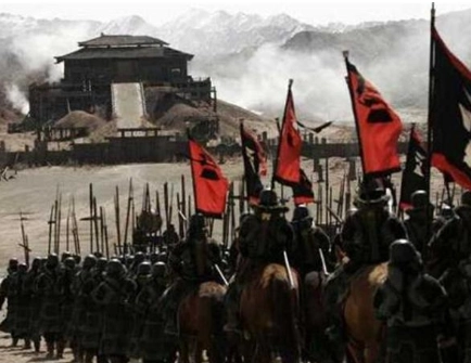 1714269844396738.png image.png