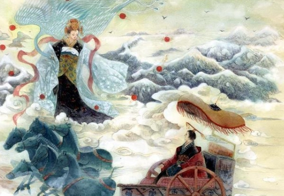 1576724377312395.png image.png