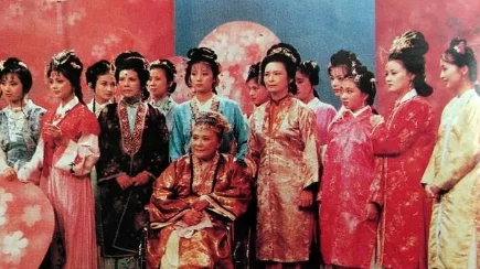 1666320234759026.png image.png