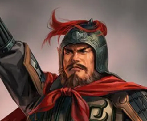 1692605493143395.png image.png