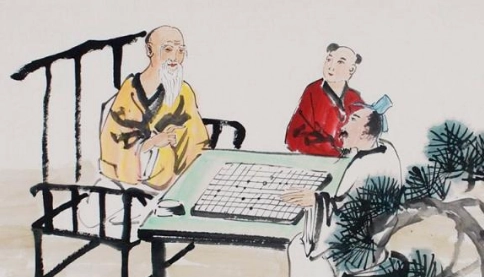 1574309738996261.png image.png