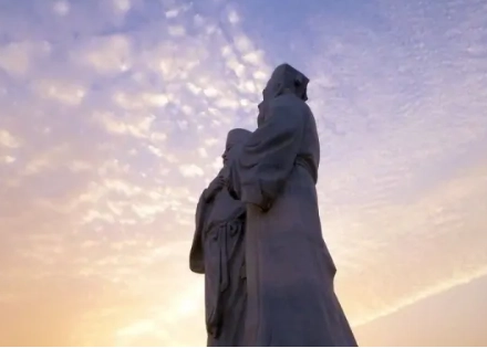 1692861577889256.png image.png