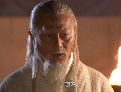 1576488150251246.png image.png