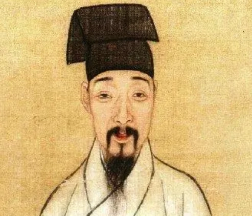 1714961218942795.png image.png