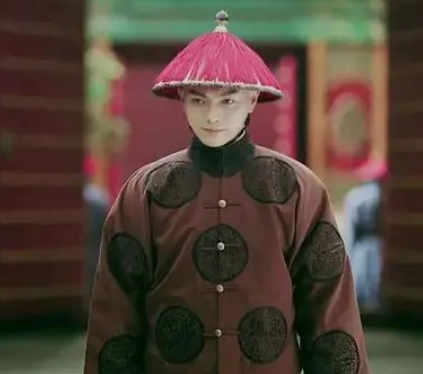 1693208556893707.png image.png