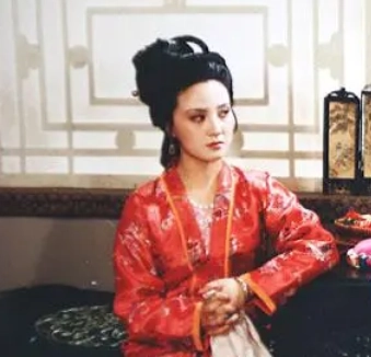 1679807775625404.png image.png