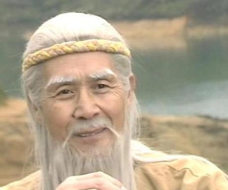 1576219153378376.png image.png