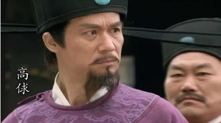 1666579055632357.png image.png