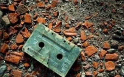 1575625783609912.png image.png