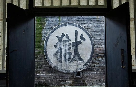 1575623468828567.png image.png