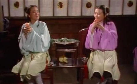 1576548280874468.png image.png