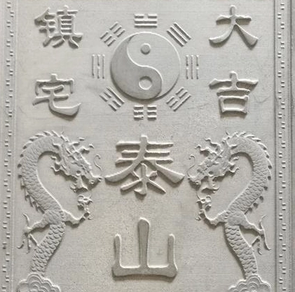 1576653017282003.png image.png