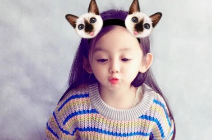 1574404947245954.png image.png