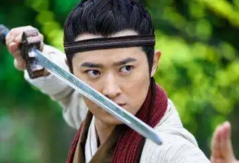 1693295408550212.png image.png