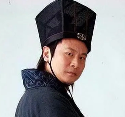 1691825981557821.png image.png