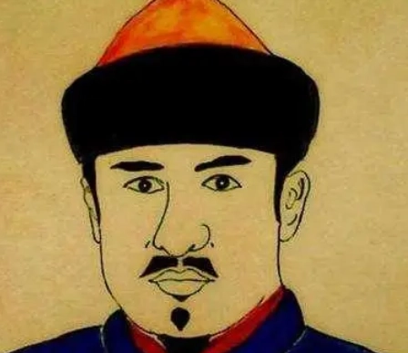 1692171394583216.png image.png