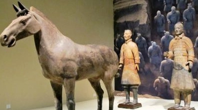 1666332698964888.png 图片.png