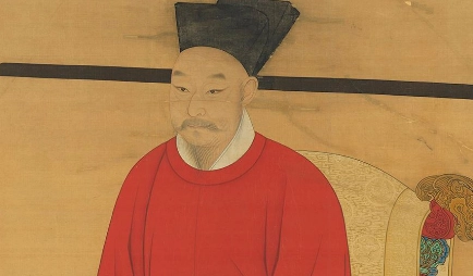 1666248830334156.png image.png