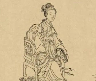 1714441365127778.png image.png