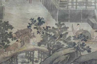 1574082185642426.png image.png