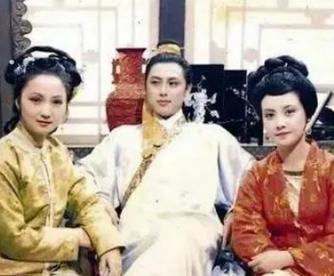 1679551220523883.png image.png