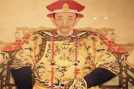 1575873936640254.png image.png