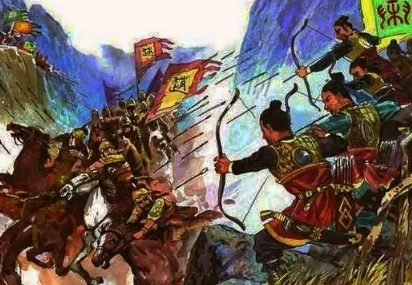 1646711312601883.png image.png