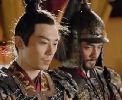 1691568616625668.png image.png