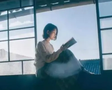 1692775933476044.png image.png