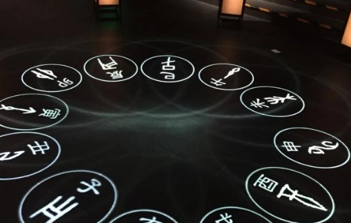 1573463460672181.png image.png