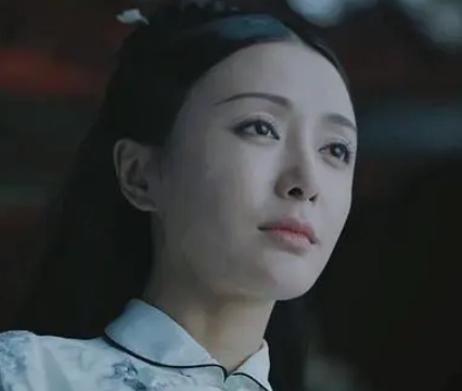 1693208770931774.png image.png