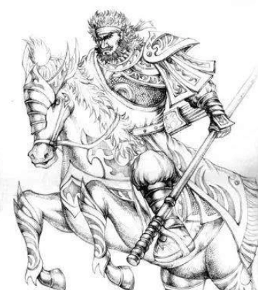 1575620398287134.png image.png