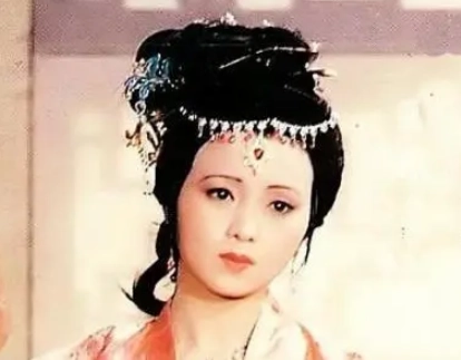 1679808318633765.png image.png