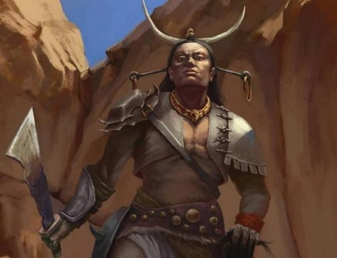 1576488155308877.png image.png