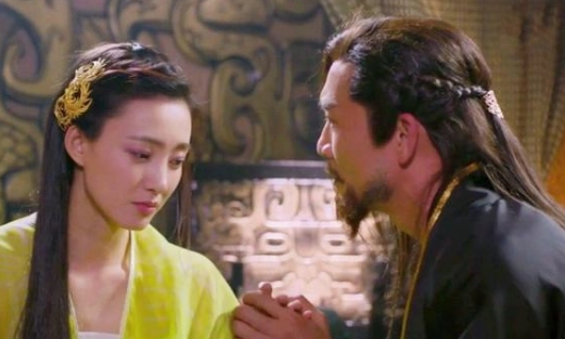 1576387600469543.png image.png