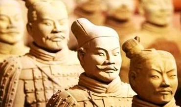 1666331426235638.png 图片.png