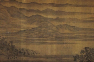 1574082179345682.png image.png