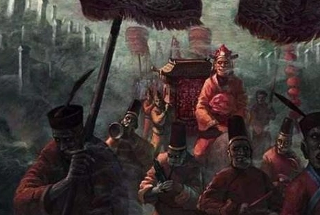 1577074520308407.png image.png