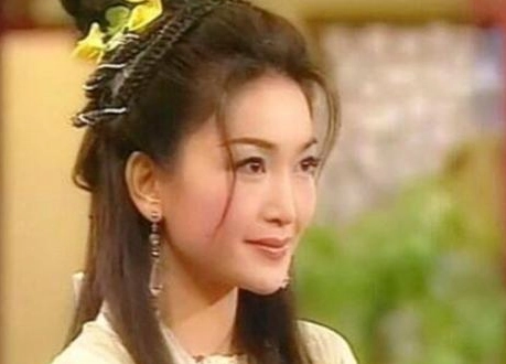 1576219149700360.png image.png