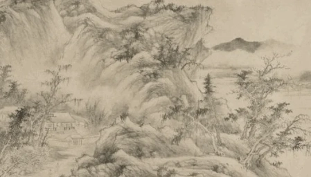 1691481194296227.png image.png