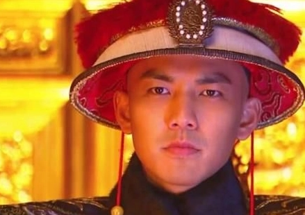 1575873929106093.png image.png