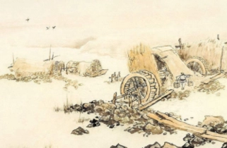 1574082192957522.png image.png