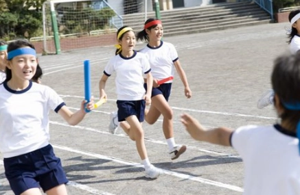 1574910307414592.png image.png