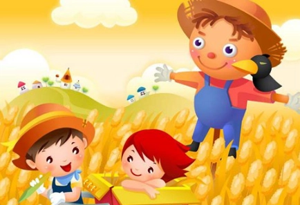 1574749424909184.png image.png